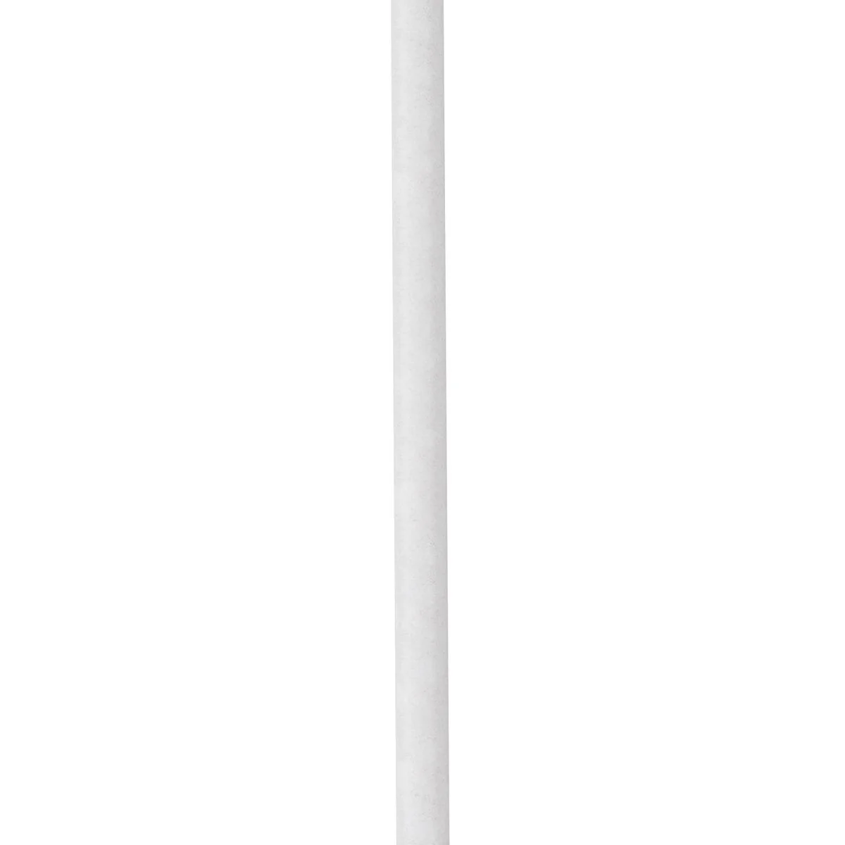 Stem Extension Kit