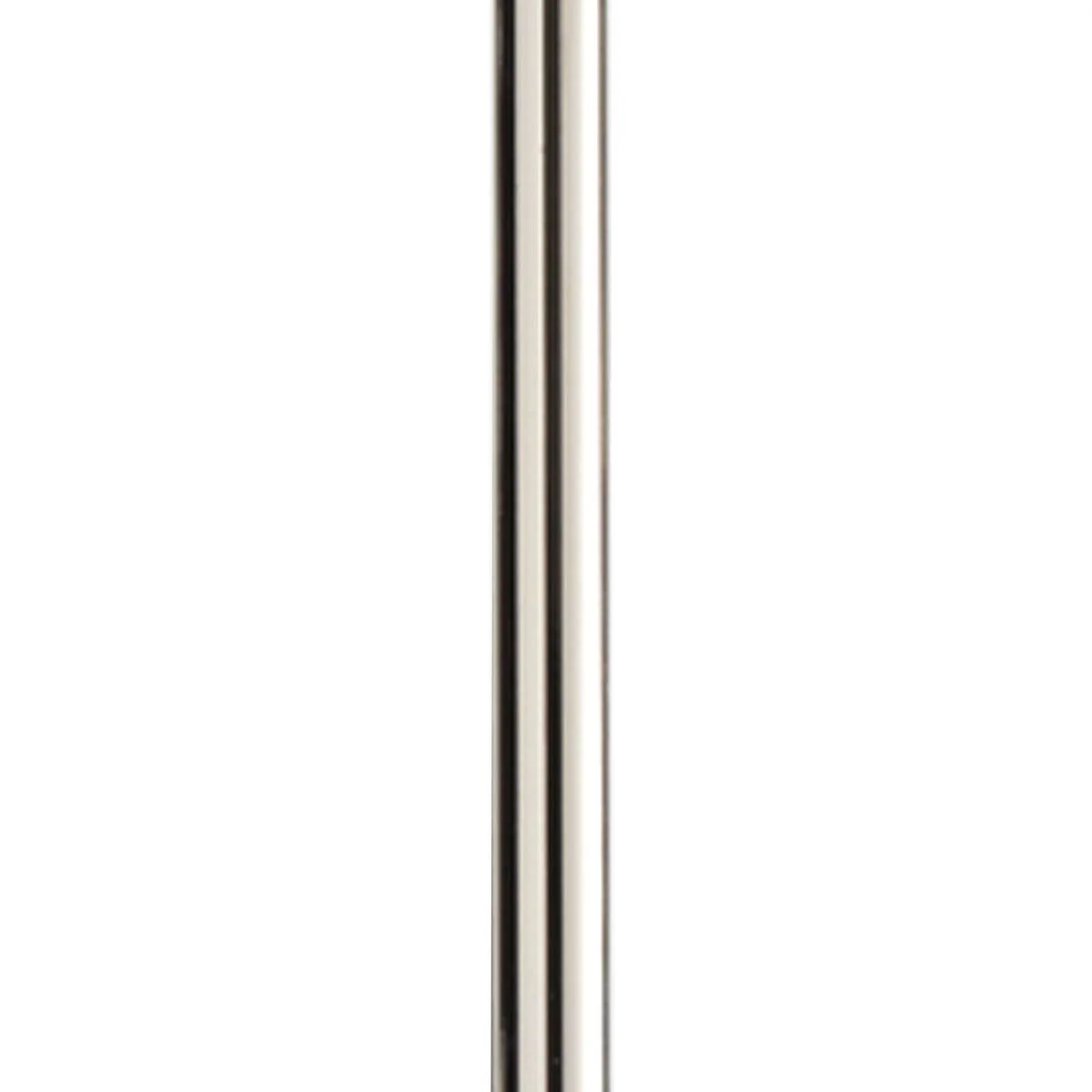 Stem Extension Kit - Image 10