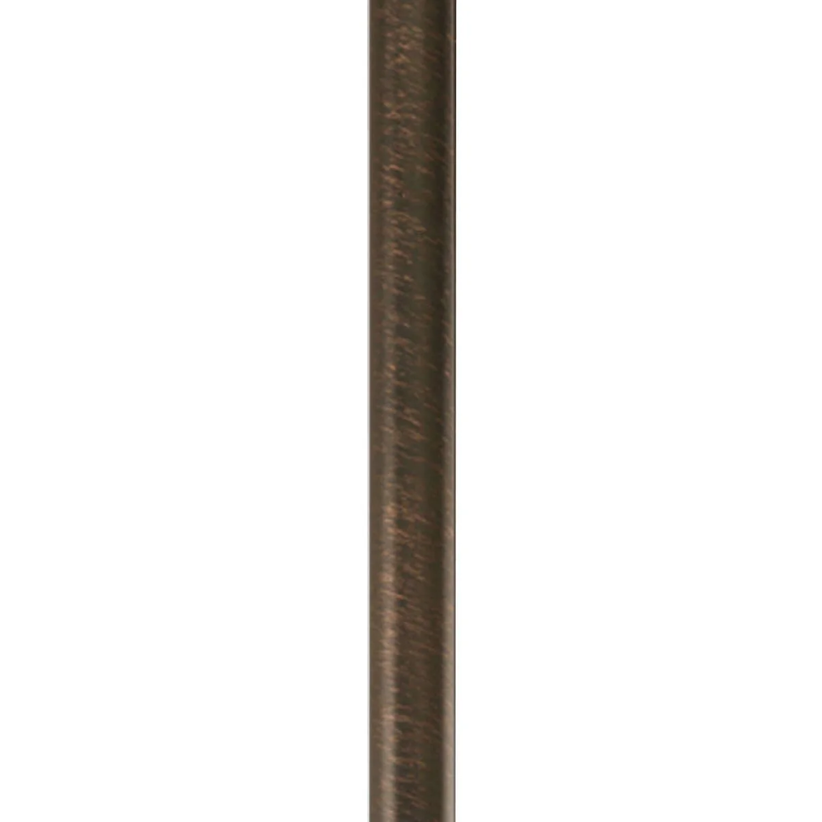 Stem Extension Kit - Image 11