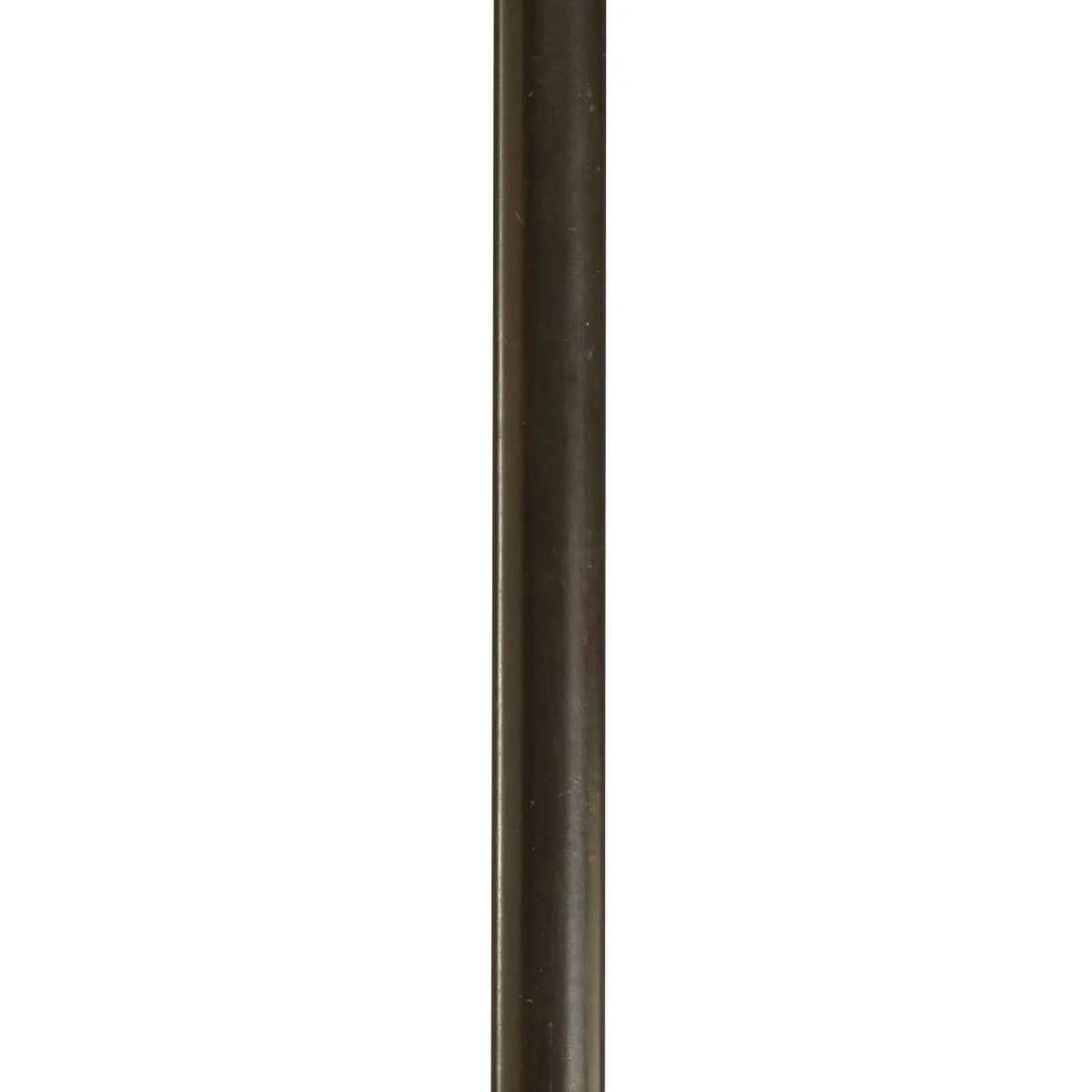 Stem Extension Kit - Image 12