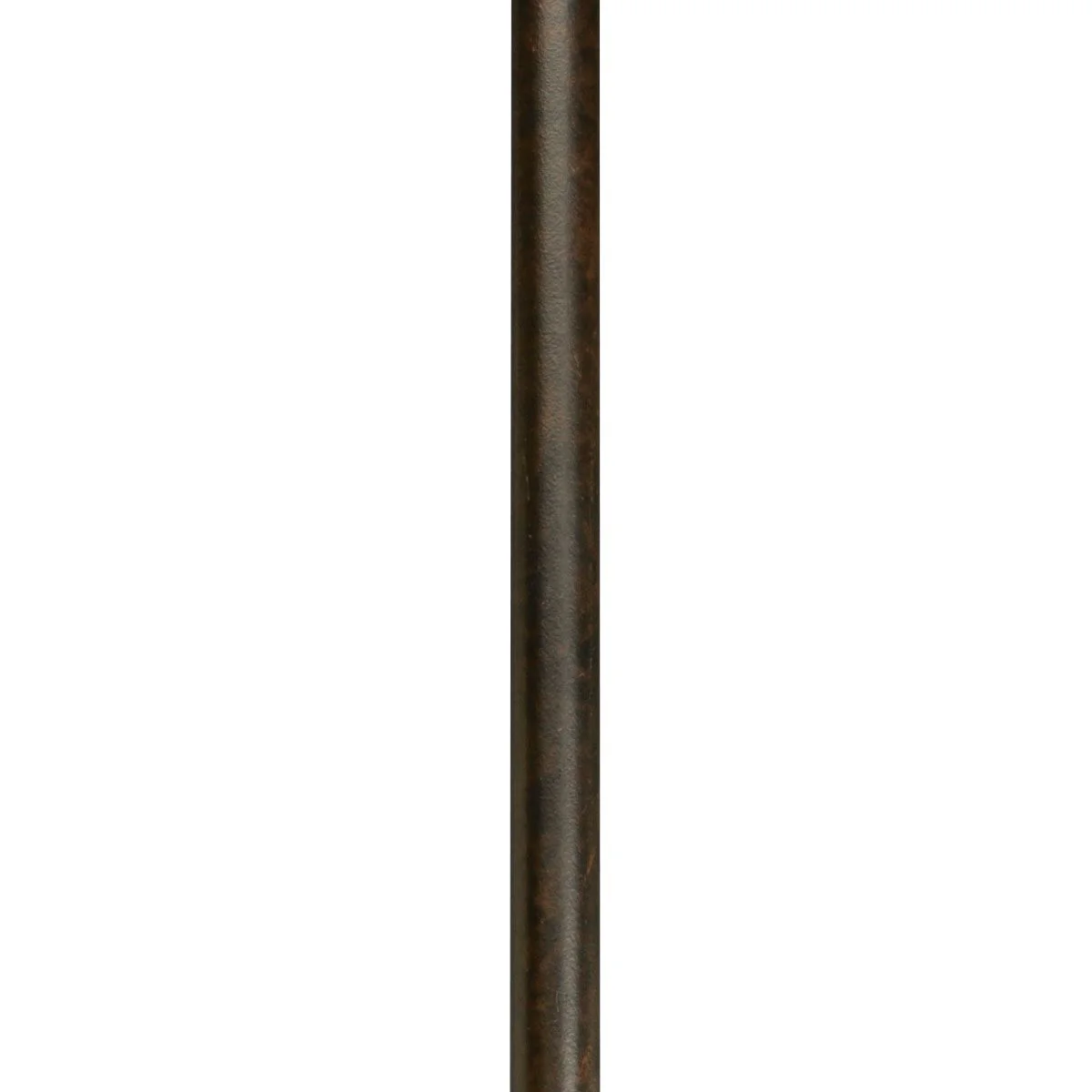 Stem Extension Kit - Image 13