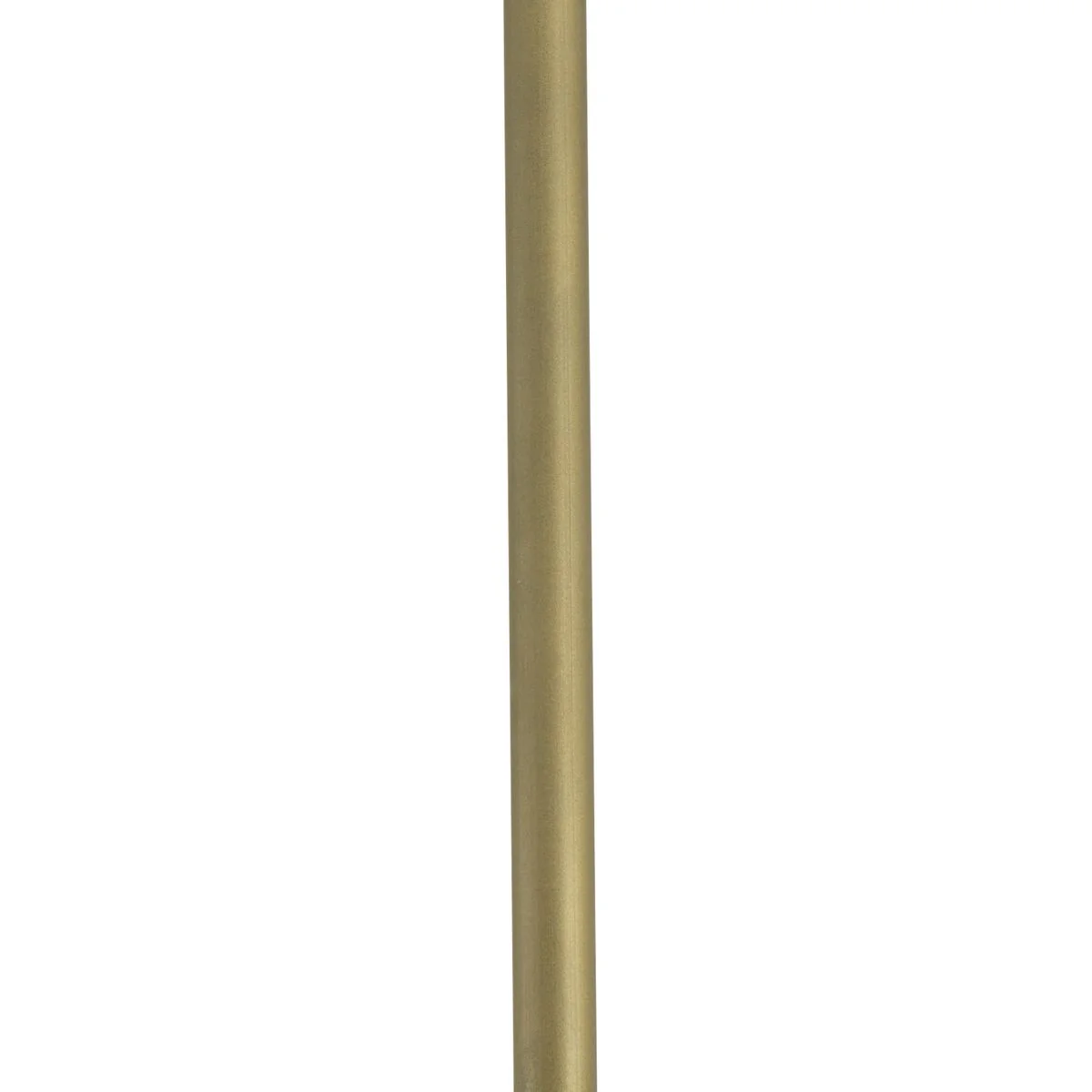 Stem Extension Kit - Image 14