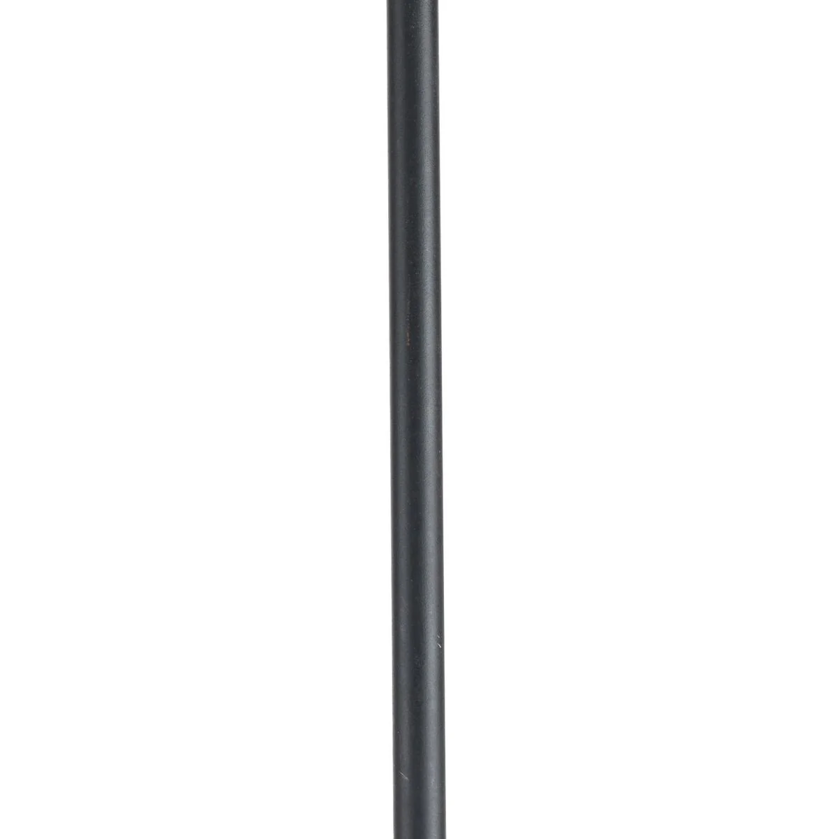 Stem Extension Kit - Image 15