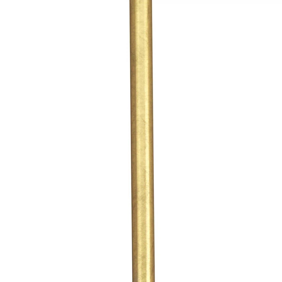 Stem Extension Kit - Image 16