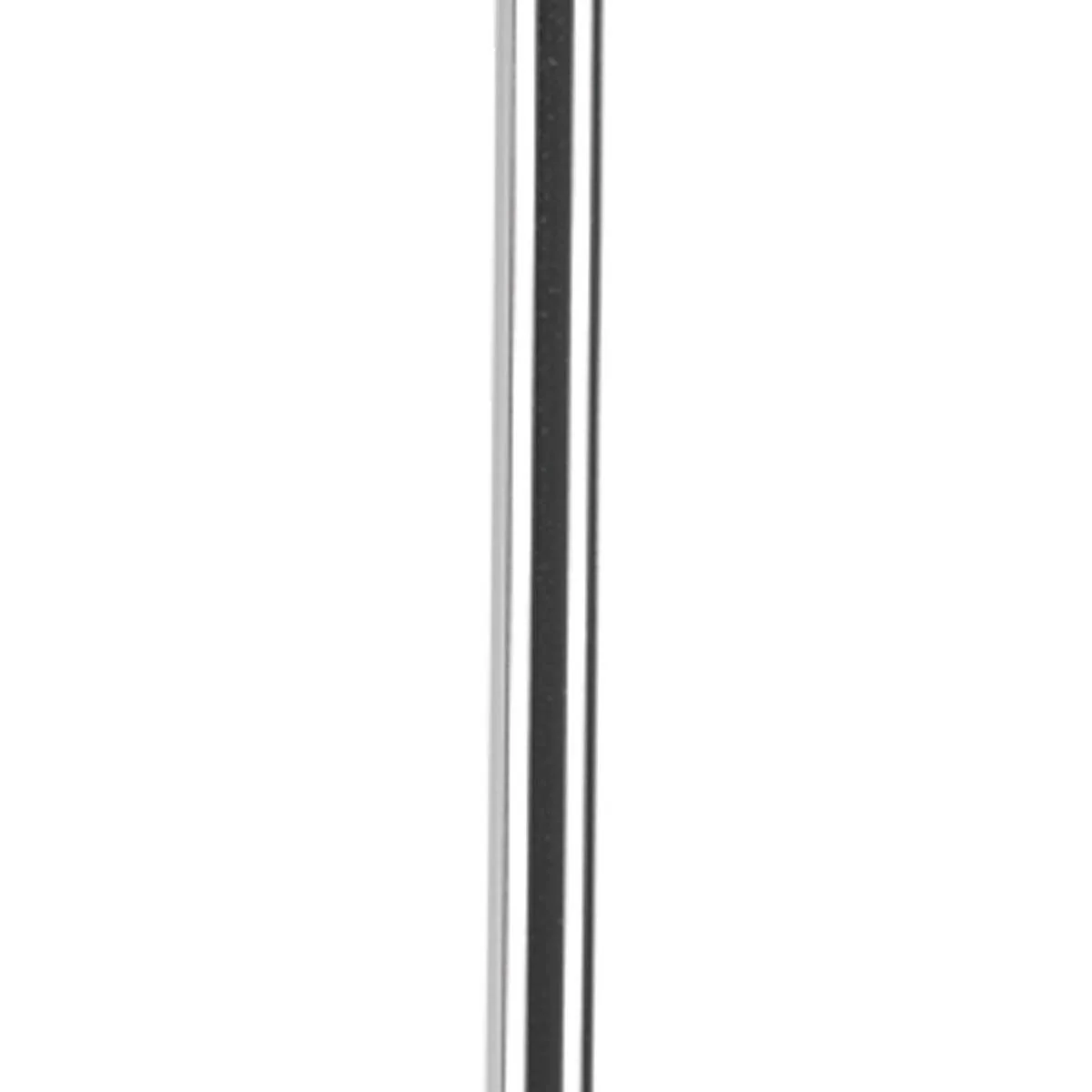 Stem Extension Kit - Image 17
