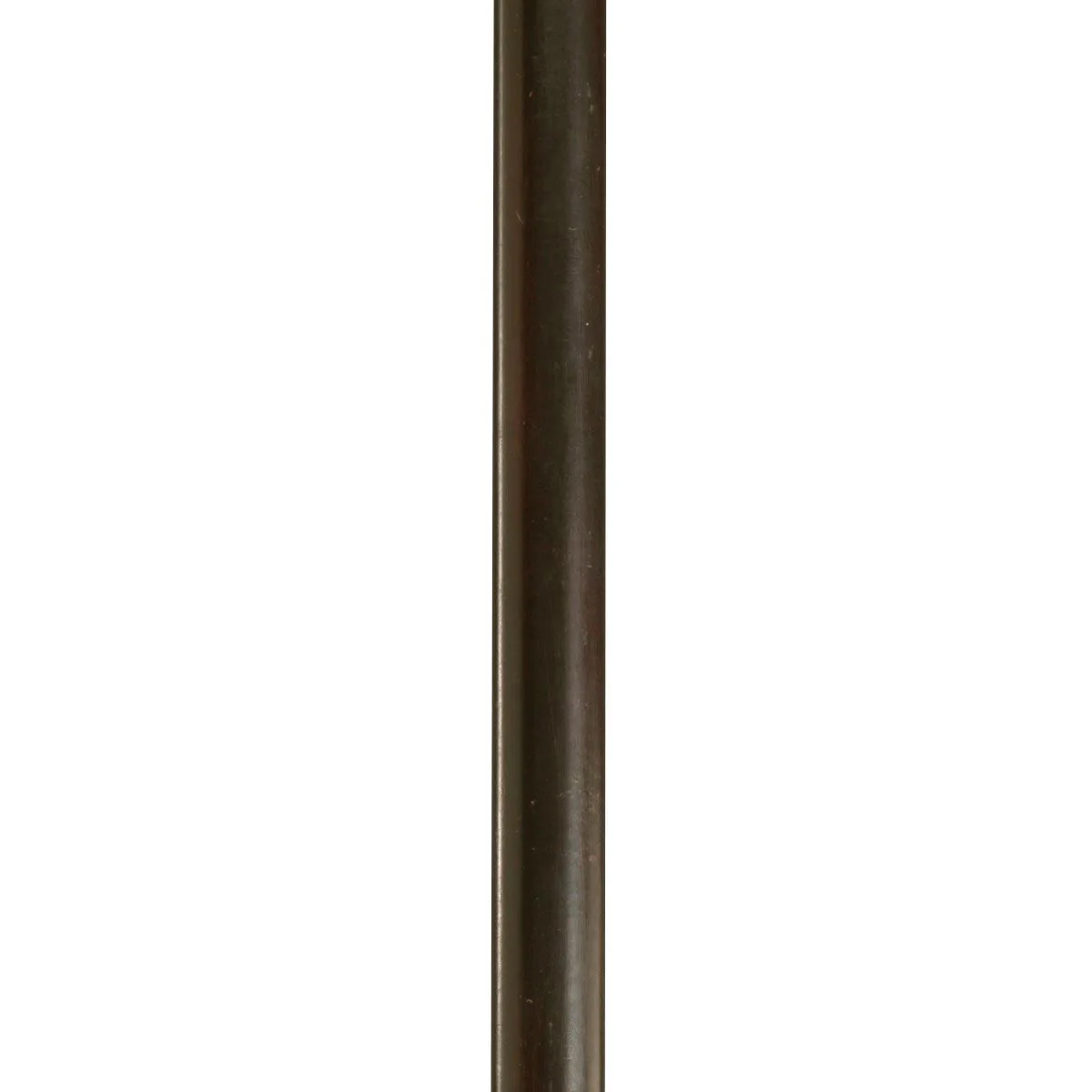 Stem Extension Kit - Image 18