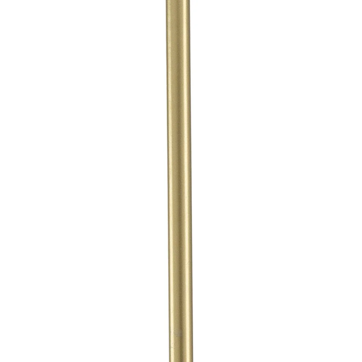 Stem Extension Kit - Image 19