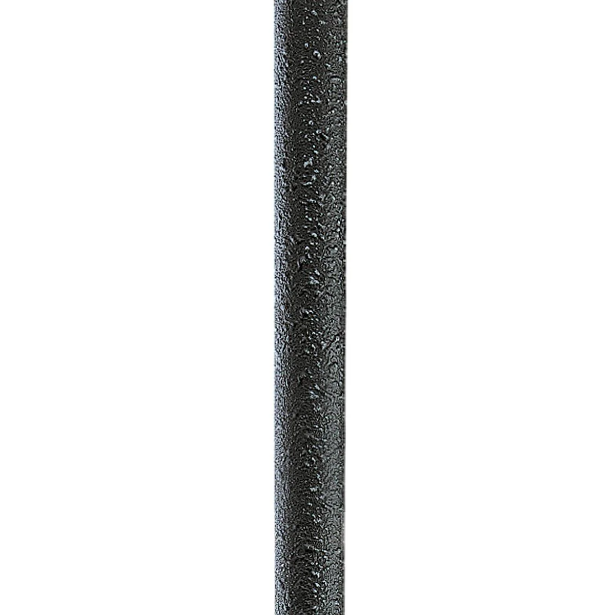 Stem Extension Kit - Image 20