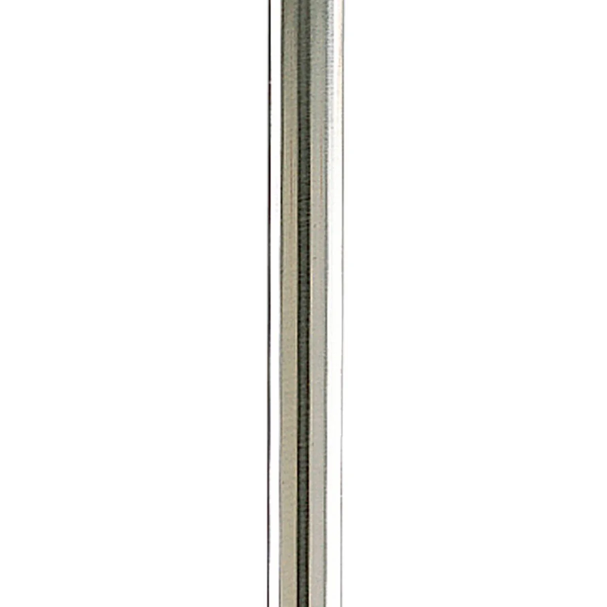 Stem Extension Kit - Image 3