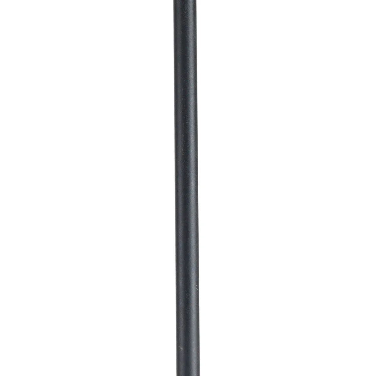 Stem Extension Kit - Image 4