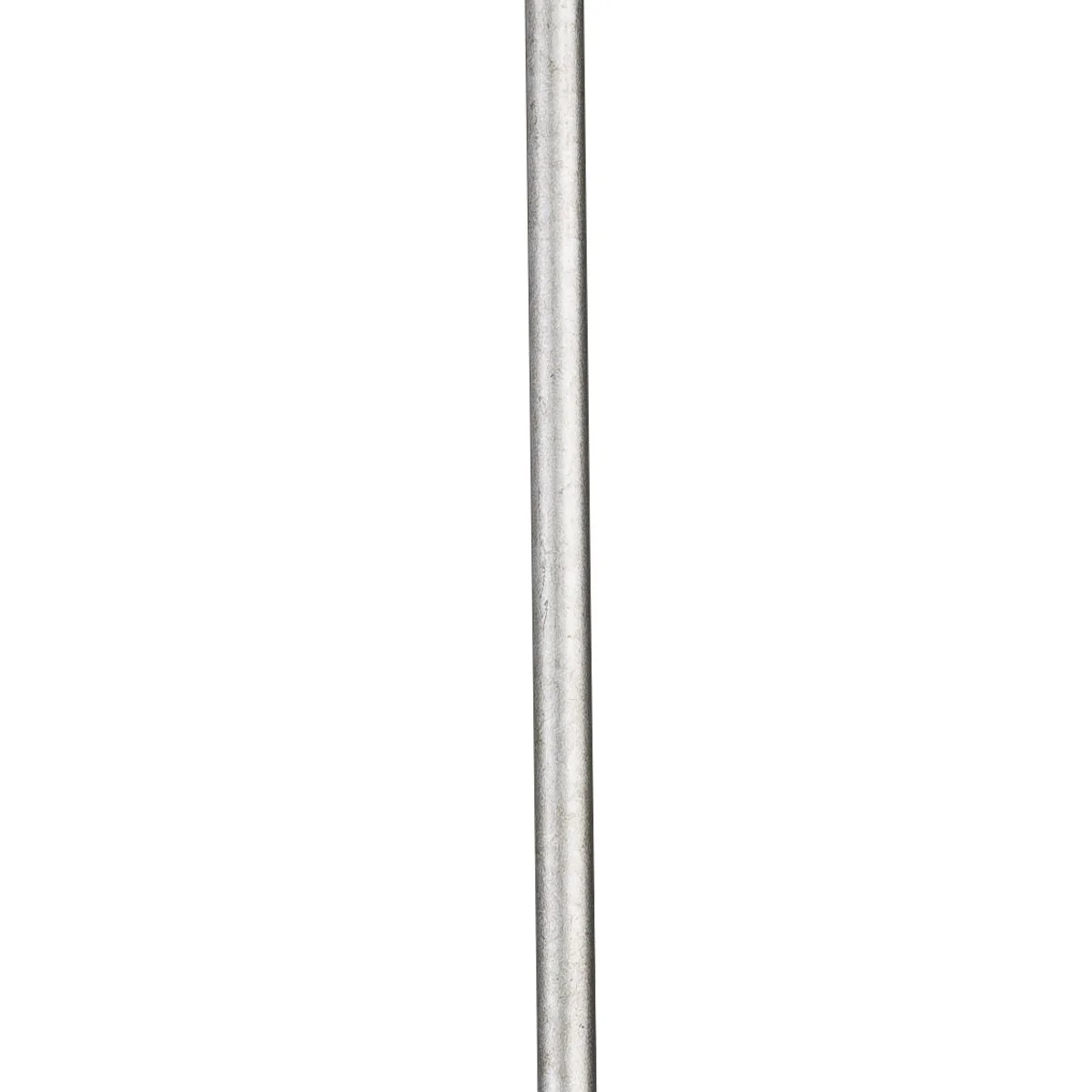 Stem Extension Kit - Image 5