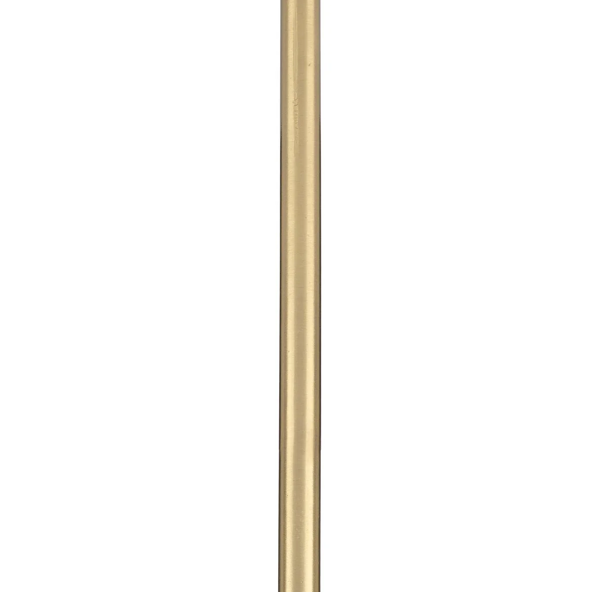 Stem Extension Kit - Image 6