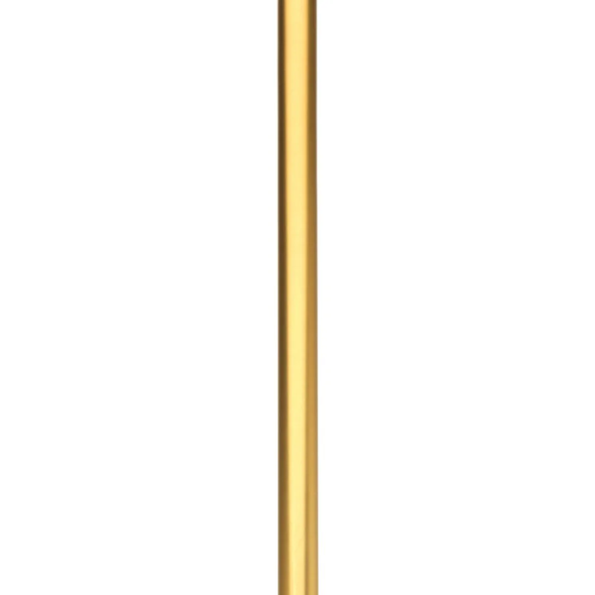 Stem Extension Kit - Image 7