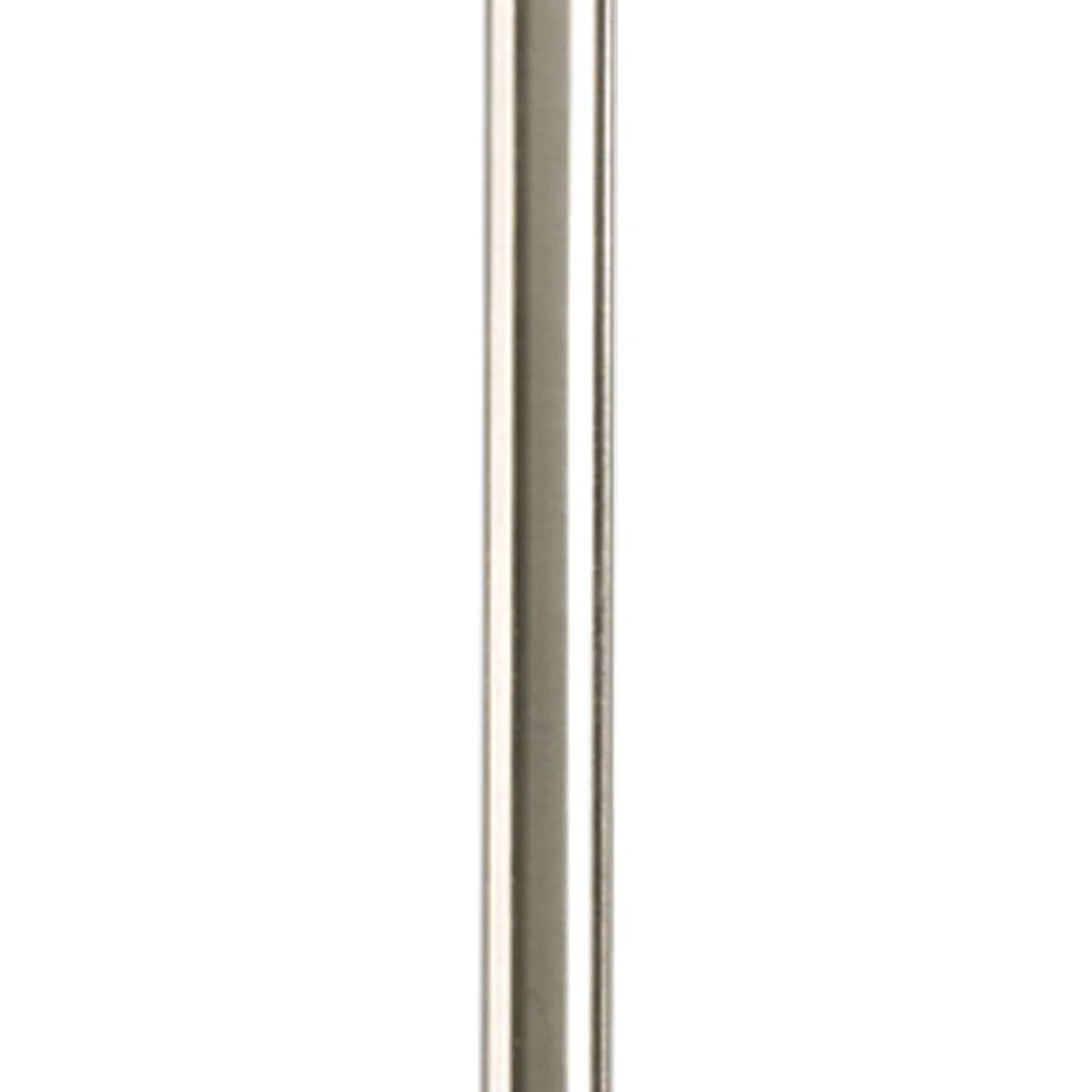 Stem Extension Kit - Image 8