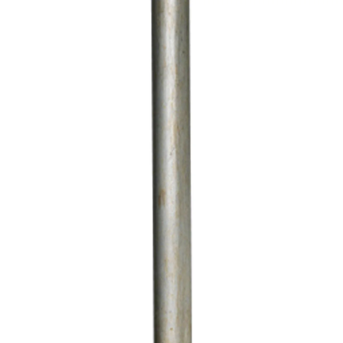 Stem Extension Kit - Image 9