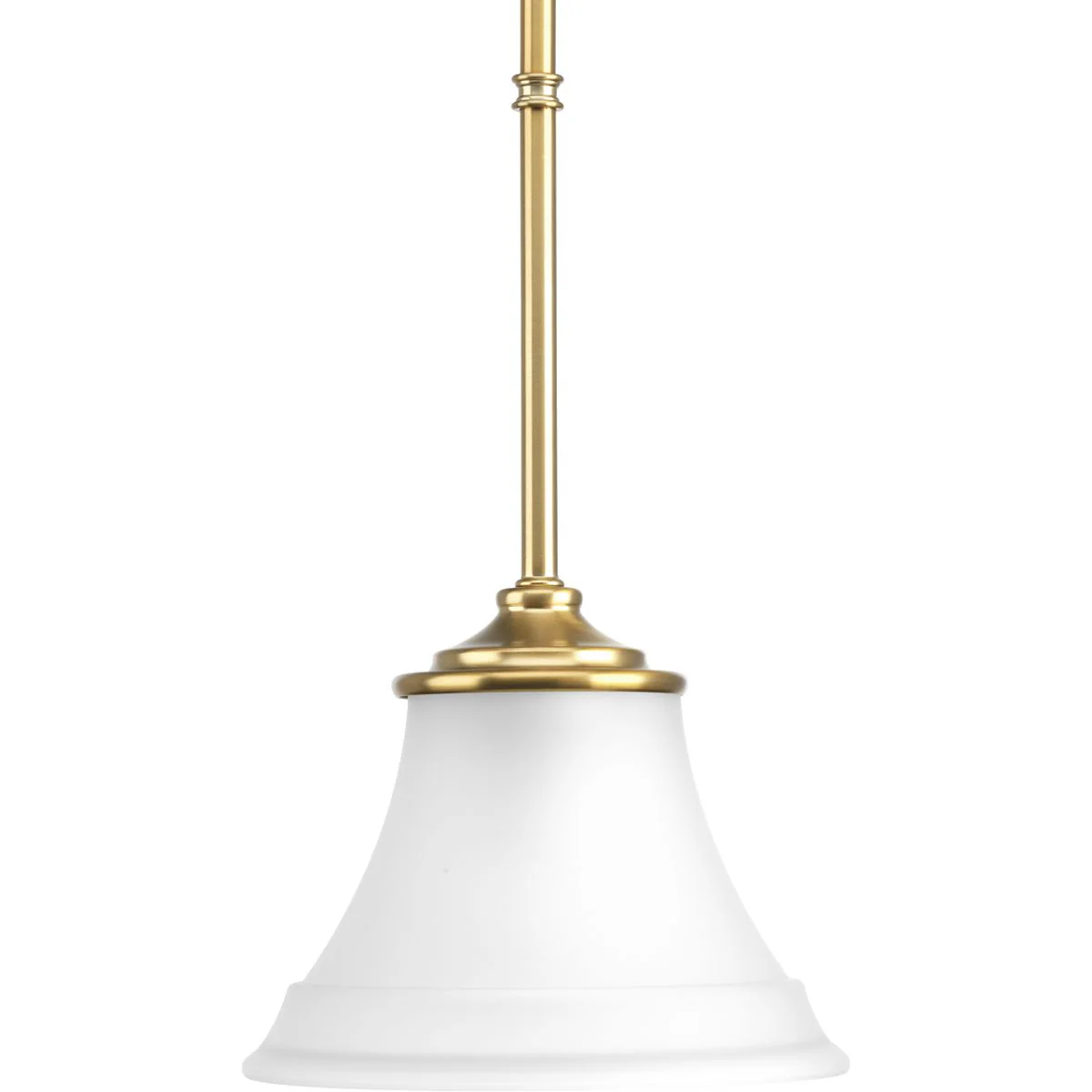 Tinsley Collection Mini-Pendant