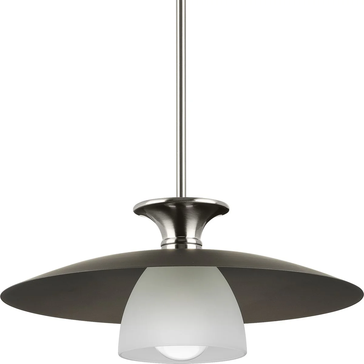 Trimble Collection One-Light Pendant - Image 2