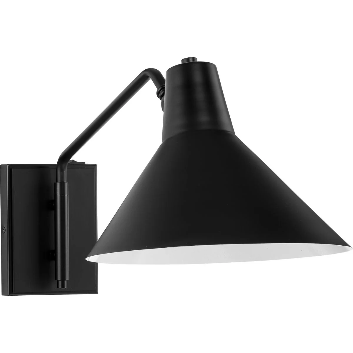 Trimble Collection One-Light Wall Bracket - Image 3