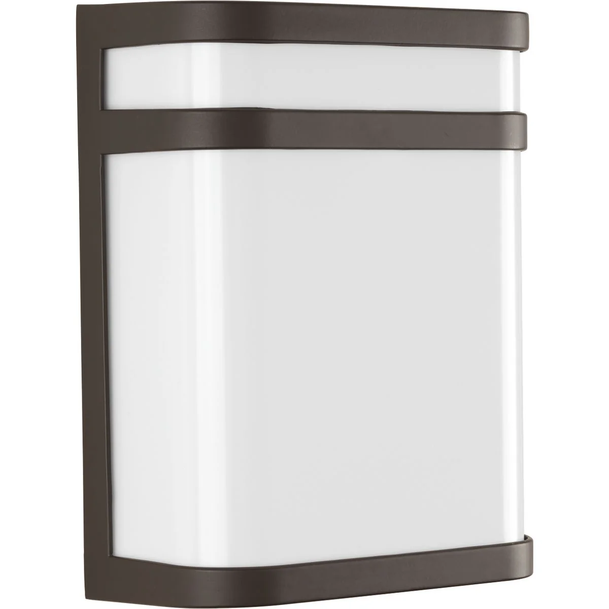 Valera Collection LED One-Light LED Wall Lantern - Image 2
