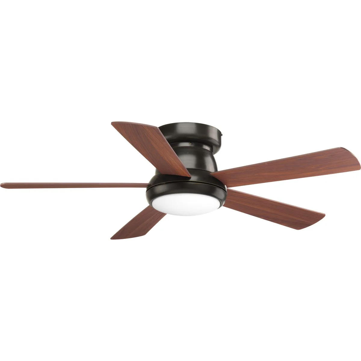 Vox Collection 52" Five Blade Ceiling Fan - Image 3