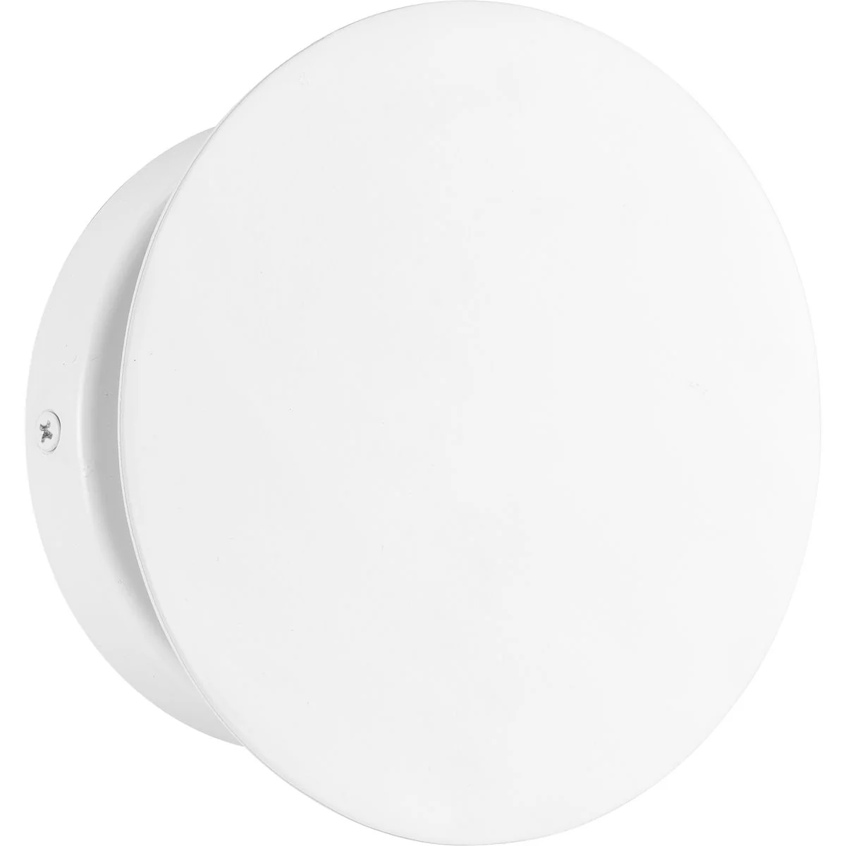 Z-2020 LED Collection One-Light indoor/Outdoor Wall Light - Image 2