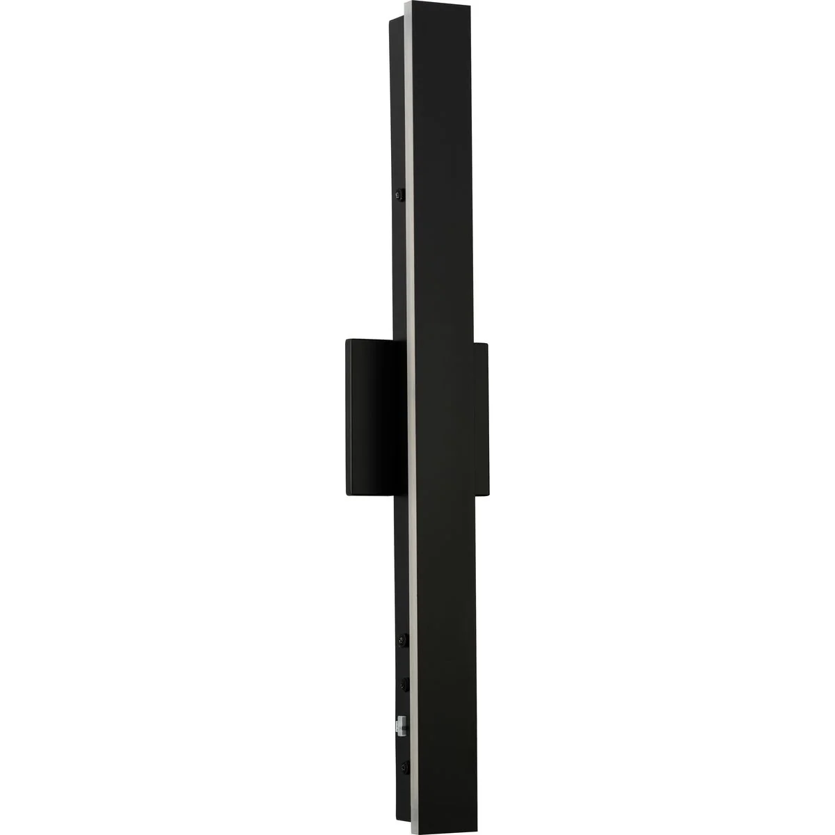 Z-2040 Collection LED Medium Outdoor Wall Light